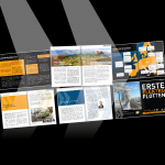 BESHCRIFTUNG 3
