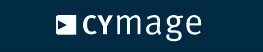 CYMAGE MEDIA BERLIN | Agentur f&uuml;r Medienberatung