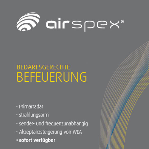 airspex