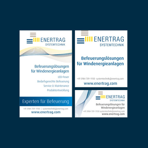 ENERTRAG